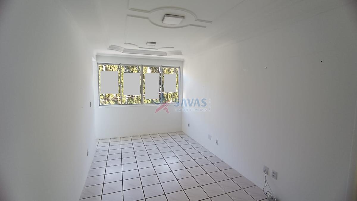 APTO DE 03 DORMITÓRIOS - PERTO DO HIPPO