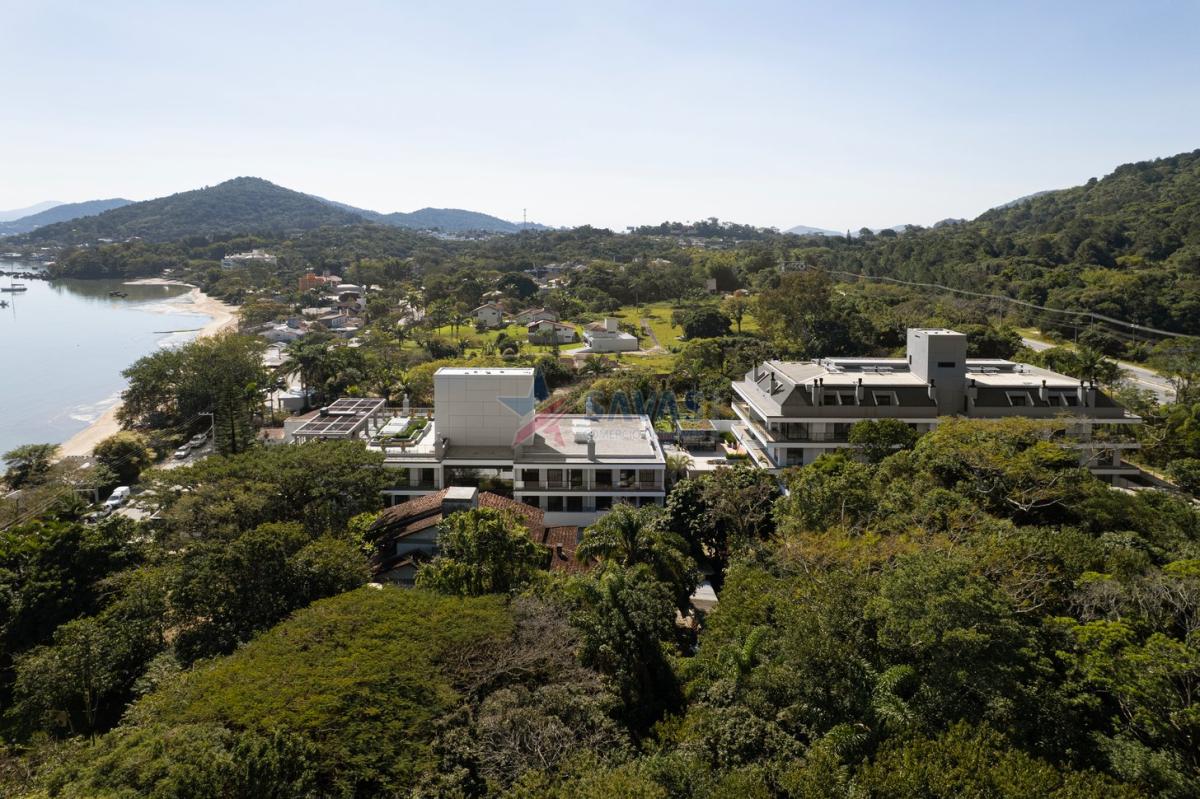 LUXUOSO 02 SUÍTES - 2 VAGAS - ALTO PADRÃO