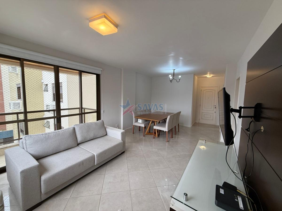 AMPLO 3 DORMITÓRIOS JUNTO AO HIPPO