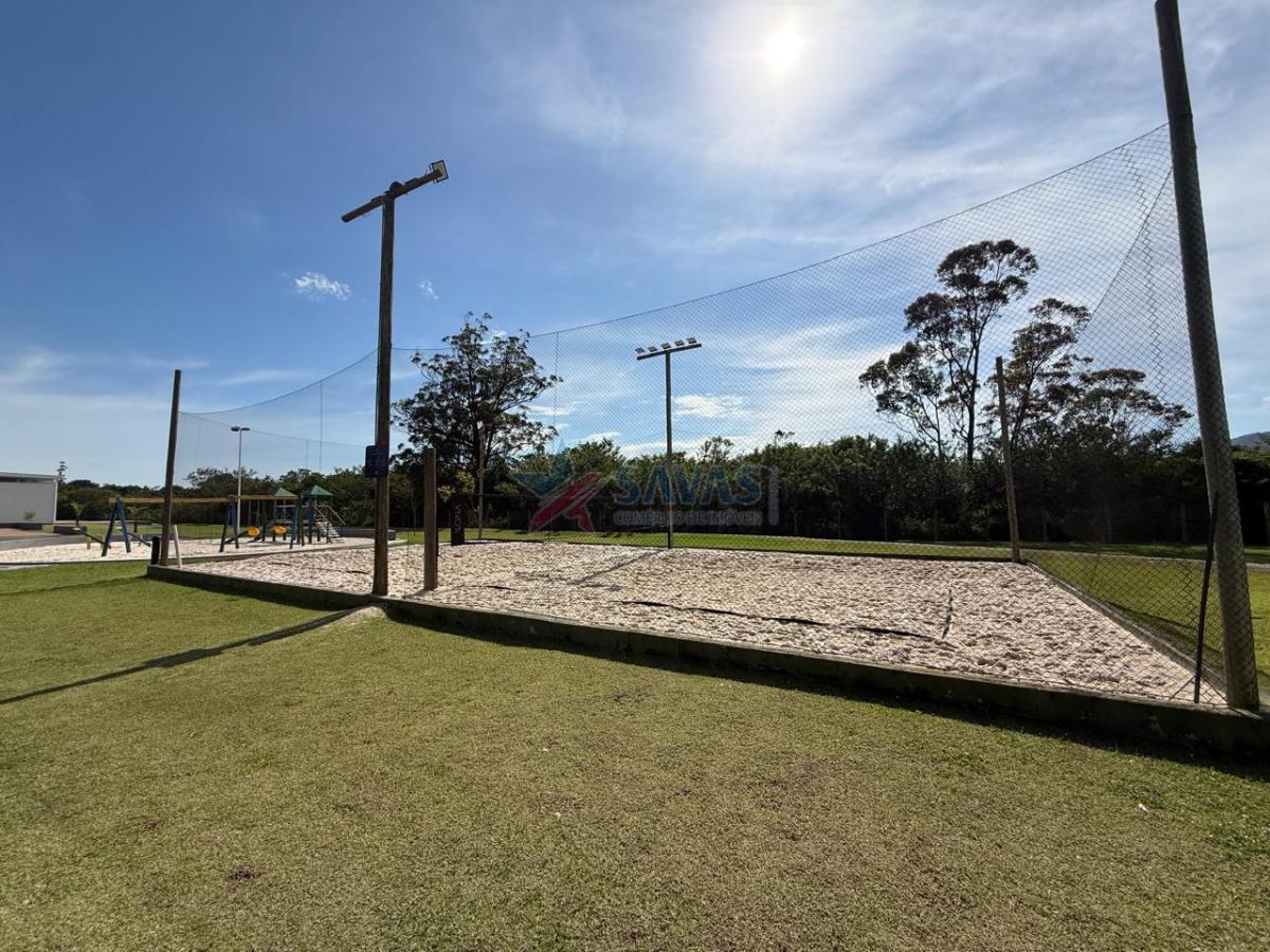 RATONES - EXCEPCIONAL TERRENO EM CONDOMÍNIO FECHADO