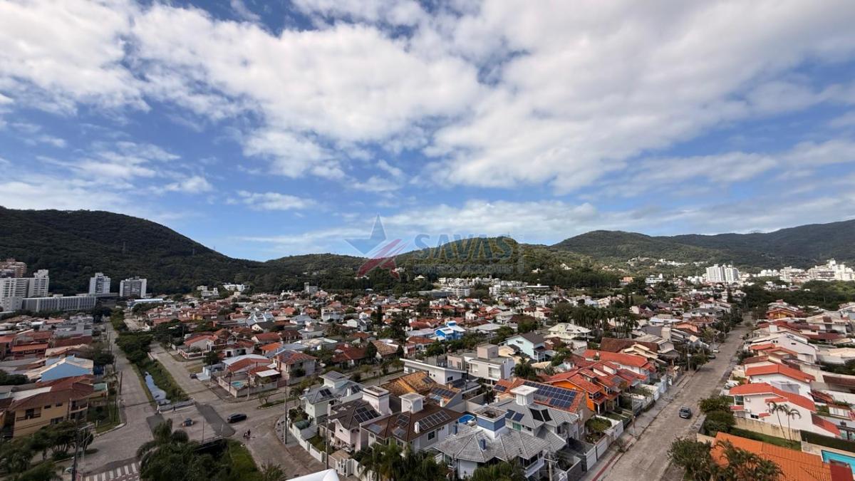 UMA JOIA DE COBERTURA PLANA,  NUM LOCAL MUITO COBIÇADO 