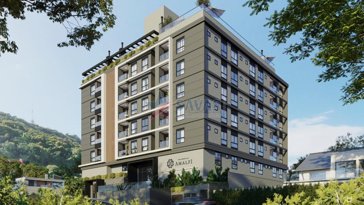 ÓTIMO STUDIO PERTO DO PÁTIO MILANO 