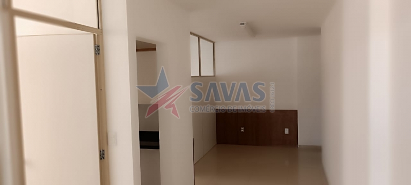 AMPLA SALA COMERCIAL COM GARAGEM